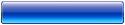 blue button