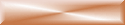copper button