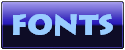 fonts