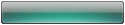 gray button