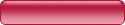 red button